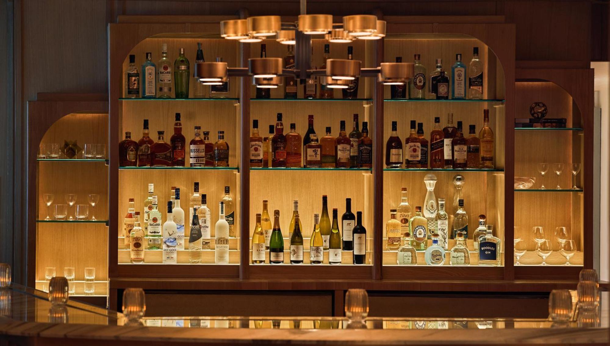 Hotel Pendry West Hollywood 5*