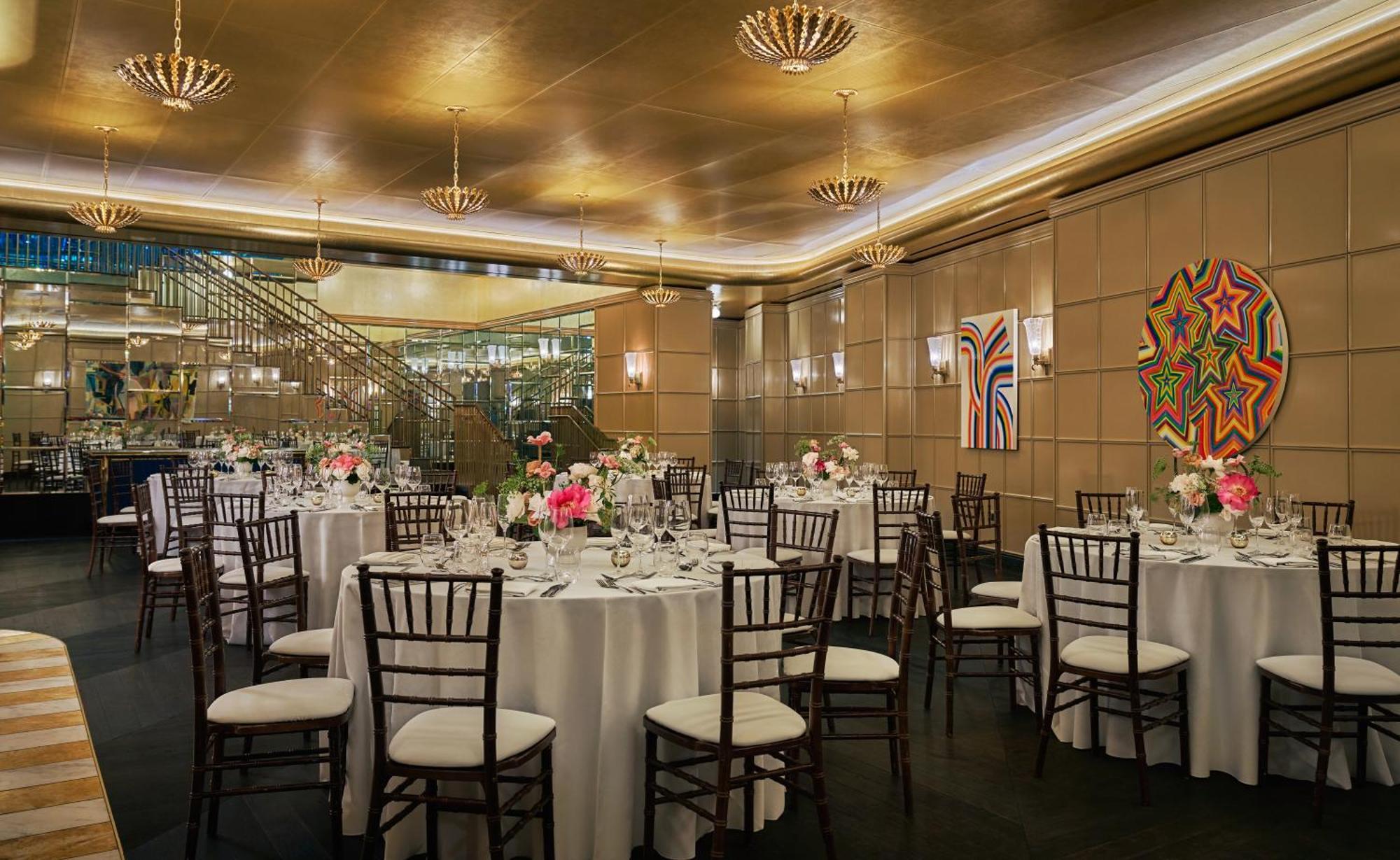 Hotel Pendry West Hollywood